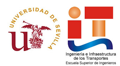 ETSI, UNIVERSIDAD DE SEVILLA